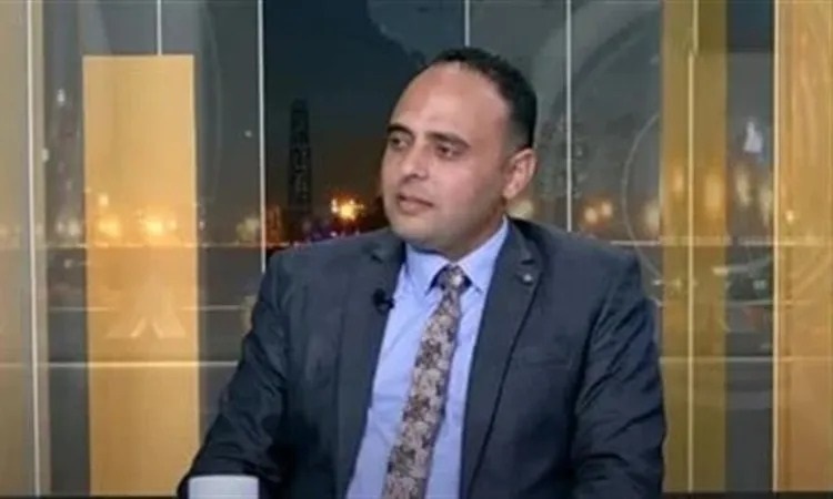 سيد خضر